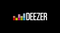 Deezer 1